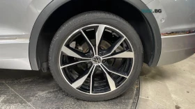 VW Tiguan Highline R-Line 4Motion* ОБДУХВАНЕ* ПАМЕТ* DIGITAL | Auto.bg — изображение 10 VW Tiguan Highline R-Line 4Motion* ОБДУХВАНЕ* ПАМЕТ* DIGITAL | Auto.bg — изображение 10