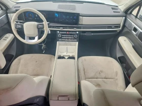 Hyundai Santa fe SE FWD | Auto.bg — изображение 8 Hyundai Santa fe SE FWD | Auto.bg — изображение 8
