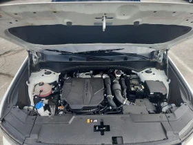 Hyundai Santa fe SE FWD | Auto.bg — изображение 12 Hyundai Santa fe SE FWD | Auto.bg — изображение 12