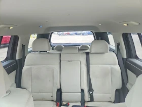Hyundai Santa fe SE FWD | Auto.bg — изображение 10 Hyundai Santa fe SE FWD | Auto.bg — изображение 10