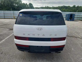 Hyundai Santa fe SE FWD | Auto.bg — изображение 6 Hyundai Santa fe SE FWD | Auto.bg — изображение 6