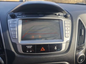 Hyundai IX35 - 6699 € - 76343277 10 | Car24.bg Hyundai IX35 - 6699 € - 76343277 10