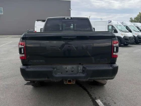 Dodge RAM 2500 / Rebel 4x4 Crew Cab 6'4" Box / - 46990 € - 42967882 4 | Car24.bg Dodge RAM 2500 / Rebel 4x4 Crew Cab 6'4" Box / - 46990 € - 42967882 4