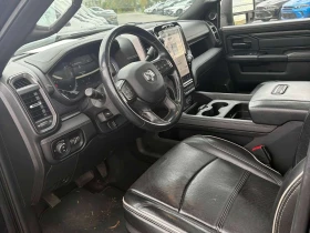 Dodge RAM 2500 / Rebel 4x4 Crew Cab 6'4" Box / - 46990 € - 42967882 7 | Car24.bg Dodge RAM 2500 / Rebel 4x4 Crew Cab 6'4" Box / - 46990 € - 42967882 7