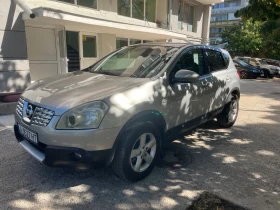 Nissan Qashqai - Car24.bg Nissan Qashqai
