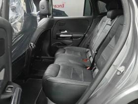 Mercedes-Benz EQA 250 - САМО 30% АВАНС - 32467 € - 18285387 11 | Car24.bg Mercedes-Benz EQA 250 - САМО 30% АВАНС - 32467 € - 18285387 11