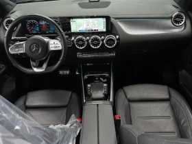 Mercedes-Benz EQA 250 - САМО 30% АВАНС - 32467 € - 18285387 6 | Car24.bg Mercedes-Benz EQA 250 - САМО 30% АВАНС - 32467 € - 18285387 6