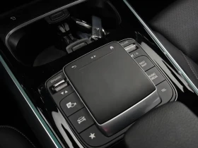 Mercedes-Benz EQA 250 - САМО 30% АВАНС - 32467 € - 18285387 17 | Car24.bg Mercedes-Benz EQA 250 - САМО 30% АВАНС - 32467 € - 18285387 17
