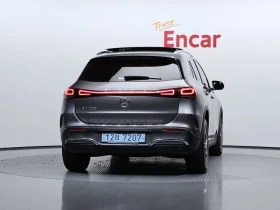 Mercedes-Benz EQA 250 - САМО 30% АВАНС - 32467 € - 18285387 3 | Car24.bg Mercedes-Benz EQA 250 - САМО 30% АВАНС - 32467 € - 18285387 3