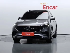 Mercedes-Benz EQA 250 - САМО 30% АВАНС - 32467 € - 18285387 2 | Car24.bg Mercedes-Benz EQA 250 - САМО 30% АВАНС - 32467 € - 18285387 2