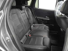 Mercedes-Benz EQA 250 - САМО 30% АВАНС - 32467 € - 18285387 10 | Car24.bg Mercedes-Benz EQA 250 - САМО 30% АВАНС - 32467 € - 18285387 10