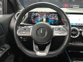 Mercedes-Benz EQA 250 - САМО 30% АВАНС - 32467 € - 18285387 12 | Car24.bg Mercedes-Benz EQA 250 - САМО 30% АВАНС - 32467 € - 18285387 12
