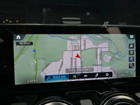 Mercedes-Benz EQA 250 - САМО 30% АВАНС - 32467 € - 18285387 14 | Car24.bg Mercedes-Benz EQA 250 - САМО 30% АВАНС - 32467 € - 18285387 14