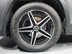 Mercedes-Benz EQA 250 - САМО 30% АВАНС - 32467 € - 18285387 4 | Car24.bg Mercedes-Benz EQA 250 - САМО 30% АВАНС - 32467 € - 18285387 4