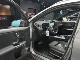 Mercedes-Benz EQA 250 - САМО 30% АВАНС - 32467 € - 18285387 9 | Car24.bg Mercedes-Benz EQA 250 - САМО 30% АВАНС - 32467 € - 18285387 9