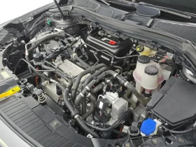 Mercedes-Benz EQA 250 - САМО 30% АВАНС - 32467 € - 18285387 5 | Car24.bg Mercedes-Benz EQA 250 - САМО 30% АВАНС - 32467 € - 18285387 5