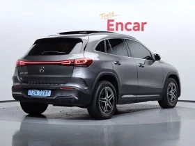 Mercedes-Benz EQA 250 - САМО 30% АВАНС - Car24.bg Mercedes-Benz EQA 250 - САМО 30% АВАНС