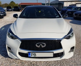Infiniti Q30 S AWD FACELIFT BOSE ПАНОРАМА ПОДГРЕВ АЛКАНТАРА - 12300 € - 63126604 2 | Car24.bg Infiniti Q30 S AWD FACELIFT BOSE ПАНОРАМА ПОДГРЕВ АЛКАНТАРА - 12300 € - 63126604 2