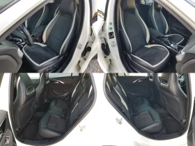 Infiniti Q30 S AWD FACELIFT BOSE ПАНОРАМА ПОДГРЕВ АЛКАНТАРА - 12300 € - 63126604 11 | Car24.bg Infiniti Q30 S AWD FACELIFT BOSE ПАНОРАМА ПОДГРЕВ АЛКАНТАРА - 12300 € - 63126604 11