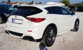 Infiniti Q30 S AWD FACELIFT BOSE ПАНОРАМА ПОДГРЕВ АЛКАНТАРА - 12300 € - 63126604 6 | Car24.bg Infiniti Q30 S AWD FACELIFT BOSE ПАНОРАМА ПОДГРЕВ АЛКАНТАРА - 12300 € - 63126604 6