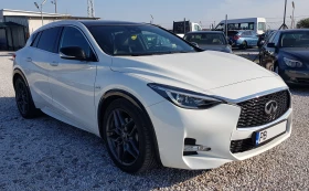 Infiniti Q30 S AWD FACELIFT BOSE ПАНОРАМА ПОДГРЕВ АЛКАНТАРА - 12300 € - 63126604 3 | Car24.bg Infiniti Q30 S AWD FACELIFT BOSE ПАНОРАМА ПОДГРЕВ АЛКАНТАРА - 12300 € - 63126604 3