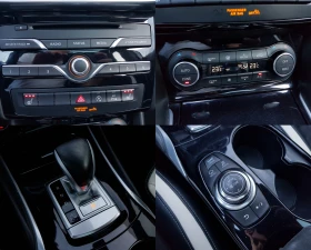 Infiniti Q30 S AWD FACELIFT BOSE ПАНОРАМА ПОДГРЕВ АЛКАНТАРА - 12300 € - 63126604 15 | Car24.bg Infiniti Q30 S AWD FACELIFT BOSE ПАНОРАМА ПОДГРЕВ АЛКАНТАРА - 12300 € - 63126604 15