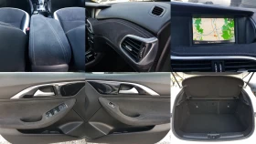 Infiniti Q30 S AWD FACELIFT BOSE ПАНОРАМА ПОДГРЕВ АЛКАНТАРА - 12300 € - 63126604 14 | Car24.bg Infiniti Q30 S AWD FACELIFT BOSE ПАНОРАМА ПОДГРЕВ АЛКАНТАРА - 12300 € - 63126604 14