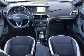 Infiniti Q30 S AWD FACELIFT BOSE ПАНОРАМА ПОДГРЕВ АЛКАНТАРА - 12300 € - 63126604 9 | Car24.bg Infiniti Q30 S AWD FACELIFT BOSE ПАНОРАМА ПОДГРЕВ АЛКАНТАРА - 12300 € - 63126604 9
