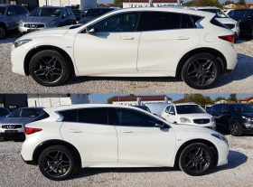 Infiniti Q30 S AWD FACELIFT BOSE ПАНОРАМА ПОДГРЕВ АЛКАНТАРА - 12300 € - 63126604 7 | Car24.bg Infiniti Q30 S AWD FACELIFT BOSE ПАНОРАМА ПОДГРЕВ АЛКАНТАРА - 12300 € - 63126604 7