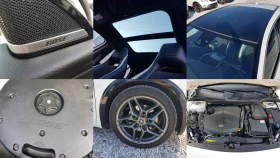 Infiniti Q30 S AWD FACELIFT BOSE ПАНОРАМА ПОДГРЕВ АЛКАНТАРА - 12300 € - 63126604 13 | Car24.bg Infiniti Q30 S AWD FACELIFT BOSE ПАНОРАМА ПОДГРЕВ АЛКАНТАРА - 12300 € - 63126604 13