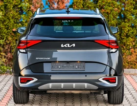 Kia Sportage 1.6-HYBRID-AWD-KEYLESS-НАВИ-КАМЕРА-ПОДГРЕВ-104Х.КМ | Auto.bg — изображение 4 Kia Sportage 1.6-HYBRID-AWD-KEYLESS-НАВИ-КАМЕРА-ПОДГРЕВ-104Х.КМ | Auto.bg — изображение 4