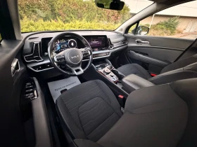 Kia Sportage 1.6-HYBRID-AWD-KEYLESS-НАВИ-КАМЕРА-ПОДГРЕВ-104Х.КМ | Auto.bg — изображение 13 Kia Sportage 1.6-HYBRID-AWD-KEYLESS-НАВИ-КАМЕРА-ПОДГРЕВ-104Х.КМ | Auto.bg — изображение 13