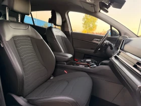 Kia Sportage 1.6-HYBRID-AWD-KEYLESS-НАВИ-КАМЕРА-ПОДГРЕВ-104Х.КМ | Auto.bg — изображение 16 Kia Sportage 1.6-HYBRID-AWD-KEYLESS-НАВИ-КАМЕРА-ПОДГРЕВ-104Х.КМ | Auto.bg — изображение 16