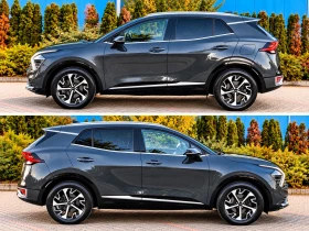 Kia Sportage 1.6-HYBRID-AWD-KEYLESS-НАВИ-КАМЕРА-ПОДГРЕВ-104Х.КМ | Auto.bg — изображение 8 Kia Sportage 1.6-HYBRID-AWD-KEYLESS-НАВИ-КАМЕРА-ПОДГРЕВ-104Х.КМ | Auto.bg — изображение 8