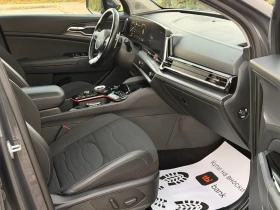 Kia Sportage 1.6-HYBRID-AWD-KEYLESS-НАВИ-КАМЕРА-ПОДГРЕВ-104Х.КМ | Auto.bg — изображение 15 Kia Sportage 1.6-HYBRID-AWD-KEYLESS-НАВИ-КАМЕРА-ПОДГРЕВ-104Х.КМ | Auto.bg — изображение 15