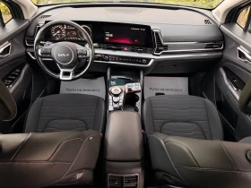 Kia Sportage 1.6-HYBRID-AWD-KEYLESS-НАВИ-КАМЕРА-ПОДГРЕВ-104Х.КМ | Auto.bg — изображение 14 Kia Sportage 1.6-HYBRID-AWD-KEYLESS-НАВИ-КАМЕРА-ПОДГРЕВ-104Х.КМ | Auto.bg — изображение 14