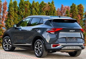 Kia Sportage 1.6-HYBRID-AWD-KEYLESS-НАВИ-КАМЕРА-ПОДГРЕВ-104Х.КМ | Auto.bg — изображение 3 Kia Sportage 1.6-HYBRID-AWD-KEYLESS-НАВИ-КАМЕРА-ПОДГРЕВ-104Х.КМ | Auto.bg — изображение 3