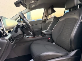 Kia Sportage 1.6-HYBRID-AWD-KEYLESS-НАВИ-КАМЕРА-ПОДГРЕВ-104Х.КМ | Auto.bg — изображение 11 Kia Sportage 1.6-HYBRID-AWD-KEYLESS-НАВИ-КАМЕРА-ПОДГРЕВ-104Х.КМ | Auto.bg — изображение 11