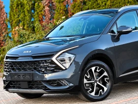 Kia Sportage 1.6-HYBRID-AWD-KEYLESS-НАВИ-КАМЕРА-ПОДГРЕВ-104Х.КМ | Auto.bg — изображение 2 Kia Sportage 1.6-HYBRID-AWD-KEYLESS-НАВИ-КАМЕРА-ПОДГРЕВ-104Х.КМ | Auto.bg — изображение 2