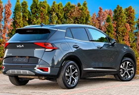 Kia Sportage 1.6-HYBRID-AWD-KEYLESS-НАВИ-КАМЕРА-ПОДГРЕВ-104Х.КМ | Auto.bg — изображение 5 Kia Sportage 1.6-HYBRID-AWD-KEYLESS-НАВИ-КАМЕРА-ПОДГРЕВ-104Х.КМ | Auto.bg — изображение 5