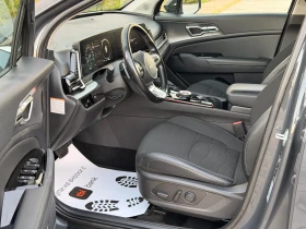 Kia Sportage 1.6-HYBRID-AWD-KEYLESS-НАВИ-КАМЕРА-ПОДГРЕВ-104Х.КМ | Auto.bg — изображение 9 Kia Sportage 1.6-HYBRID-AWD-KEYLESS-НАВИ-КАМЕРА-ПОДГРЕВ-104Х.КМ | Auto.bg — изображение 9