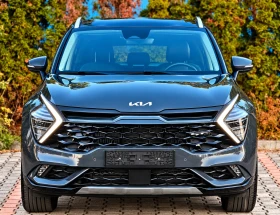Kia Sportage 1.6-HYBRID-AWD-KEYLESS-НАВИ-КАМЕРА-ПОДГРЕВ-104Х.КМ | Auto.bg — изображение 7 Kia Sportage 1.6-HYBRID-AWD-KEYLESS-НАВИ-КАМЕРА-ПОДГРЕВ-104Х.КМ | Auto.bg — изображение 7