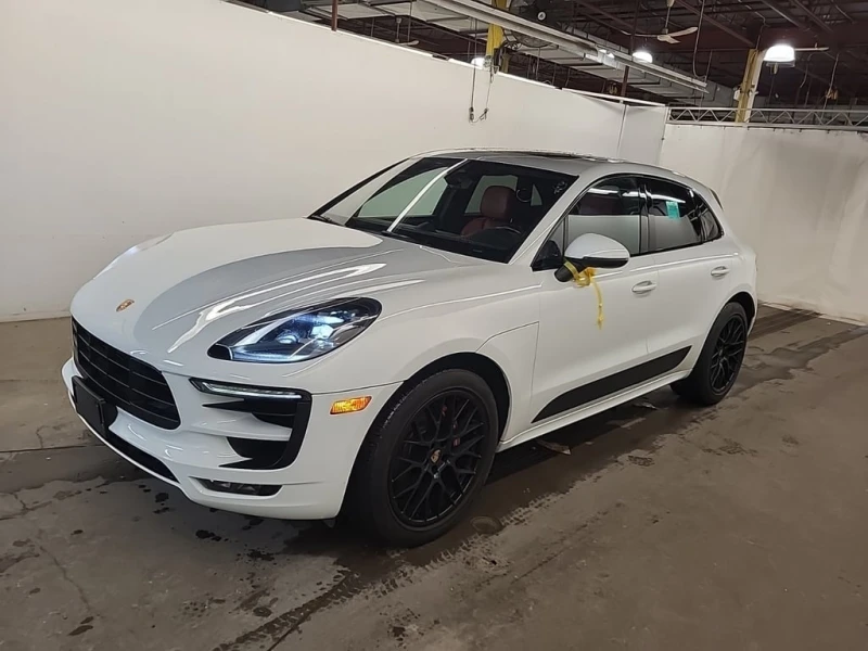 Porsche Macan * GTS * CARFAX * - 34050 лв. / 17409.49 € - 40981757 1 | Car24.bg Porsche Macan * GTS * CARFAX * - 34050 лв. / 17409.49 € - 40981757 1