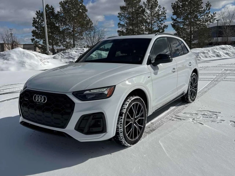 Audi Q5 S LINE/Progressiv/CARFAX/2КЛЮЧА/ПАНО/ОБДУХ/ПОДГРЕВ - 25750 € / 50362.62 лв. - 51128305 1 | Car24.bg Audi Q5 S LINE/Progressiv/CARFAX/2КЛЮЧА/ПАНО/ОБДУХ/ПОДГРЕВ - 25750 € / 50362.62 лв. - 51128305 1