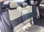 Обява за продажба на Mercedes-Benz EQE 350 4M AMG PANO 360 ~ 159 480 лв. - изображение 9