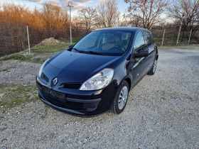 Renault Clio 1.2 -   | Mobile.bg   2