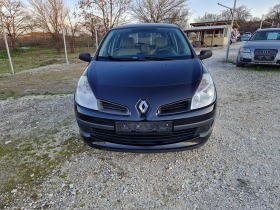 Renault Clio 1.2 -   | Mobile.bg   3
