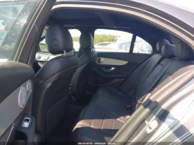 Mercedes-Benz C 300 4MATIC - 26750 лв. / 13677.06 € - 43866180 12 | Car24.bg Mercedes-Benz C 300 4MATIC - 26750 лв. / 13677.06 € - 43866180 12