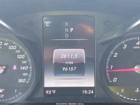 Mercedes-Benz C 300 4MATIC - 26750 лв. / 13677.06 € - 43866180 10 | Car24.bg Mercedes-Benz C 300 4MATIC - 26750 лв. / 13677.06 € - 43866180 10