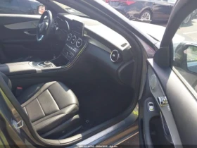 Mercedes-Benz C 300 4MATIC - 26750 лв. / 13677.06 € - 43866180 11 | Car24.bg Mercedes-Benz C 300 4MATIC - 26750 лв. / 13677.06 € - 43866180 11